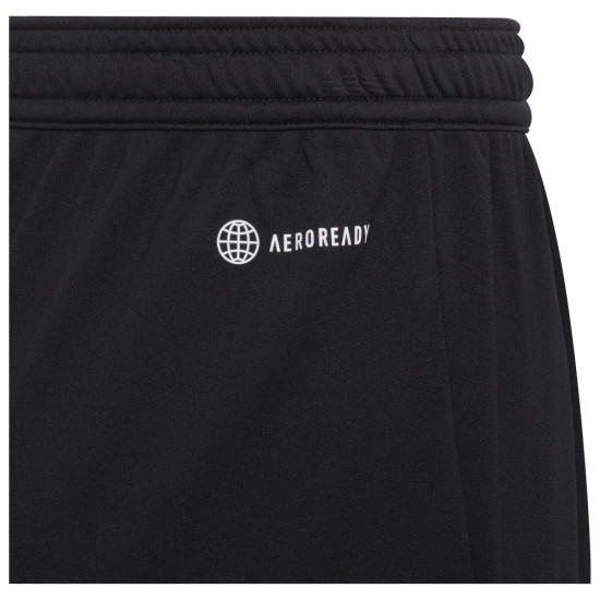Adidas Παιδικό σορτς Entrada22 Shorts